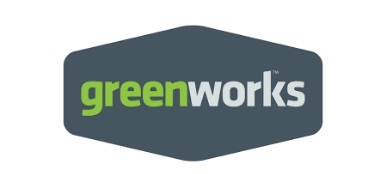 Greenworks chainsaw