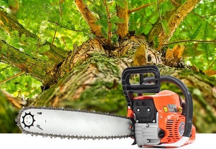 How To Choose An Electric Chainsaw?