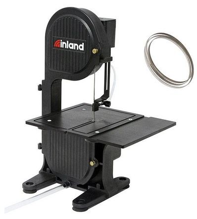 An Easy-to-Follow Guide on How To Use A Band Saw?